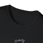 Lianna Signature TShirt