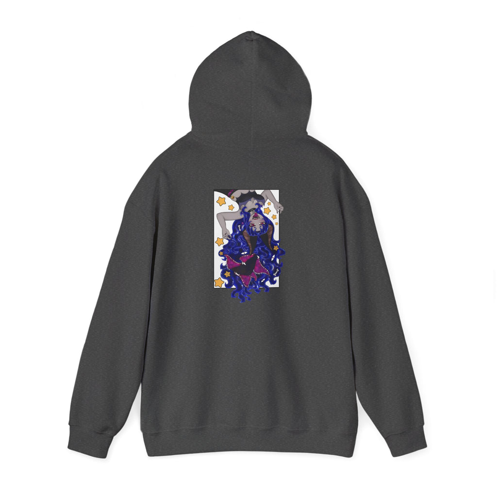beaniiz Hoodie