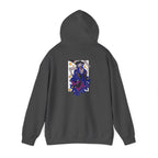 beaniiz Hoodie