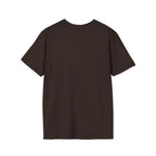 LenDubs "Professional Menace" Shirt