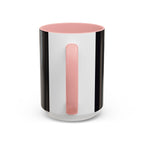 Nixykira Mug