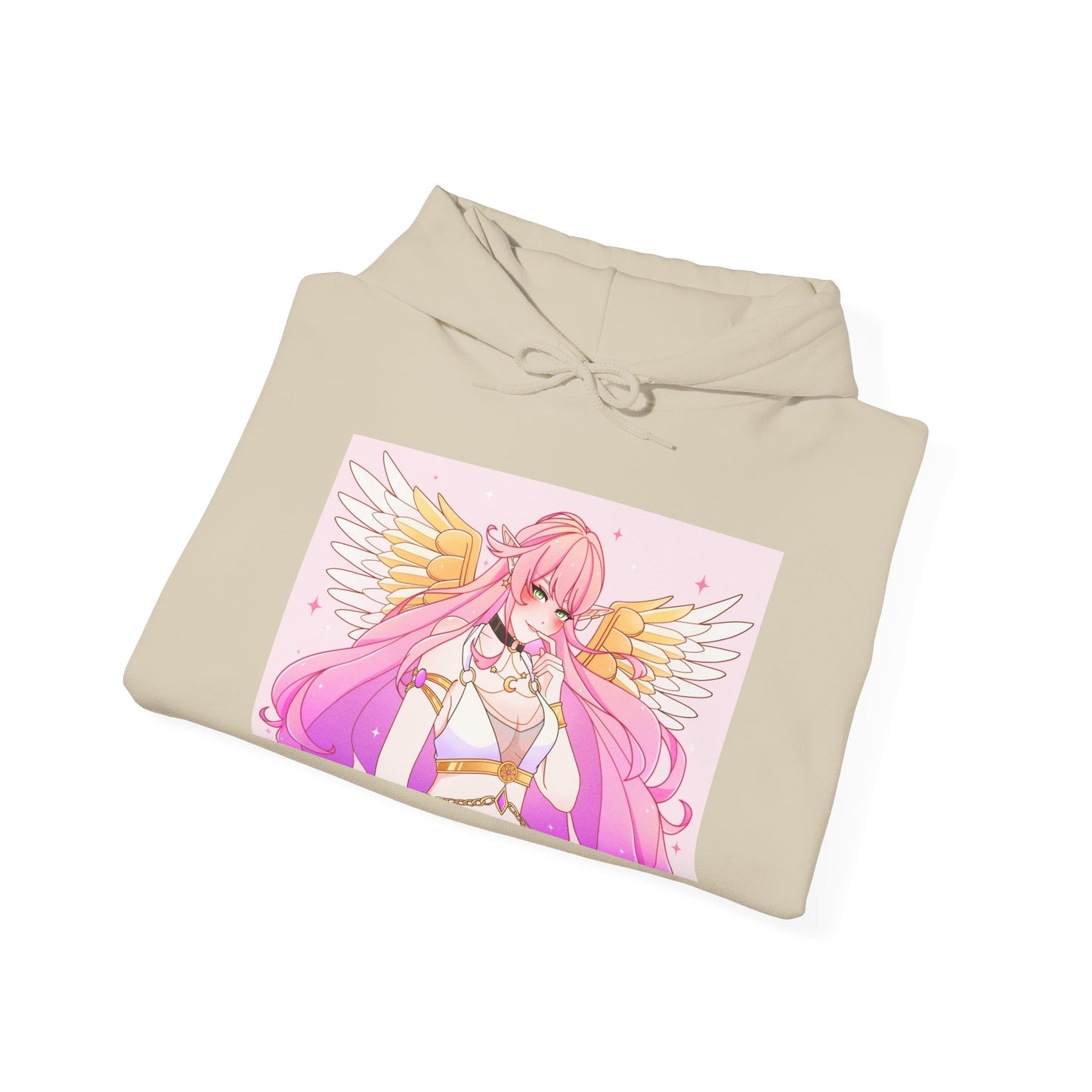 Seraphina Stelle Hoodie