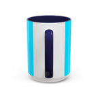 Eilucat Suggestive Mug