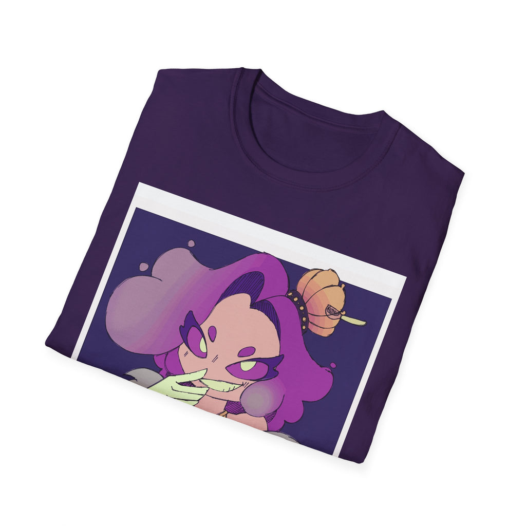 Goop Queen Jam TShirt