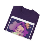Goop Queen Jam TShirt