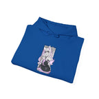Jobooki Designer Hoodie