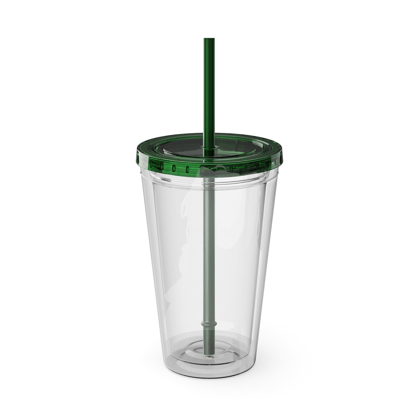 Cozy Nighty Neko Tumbler