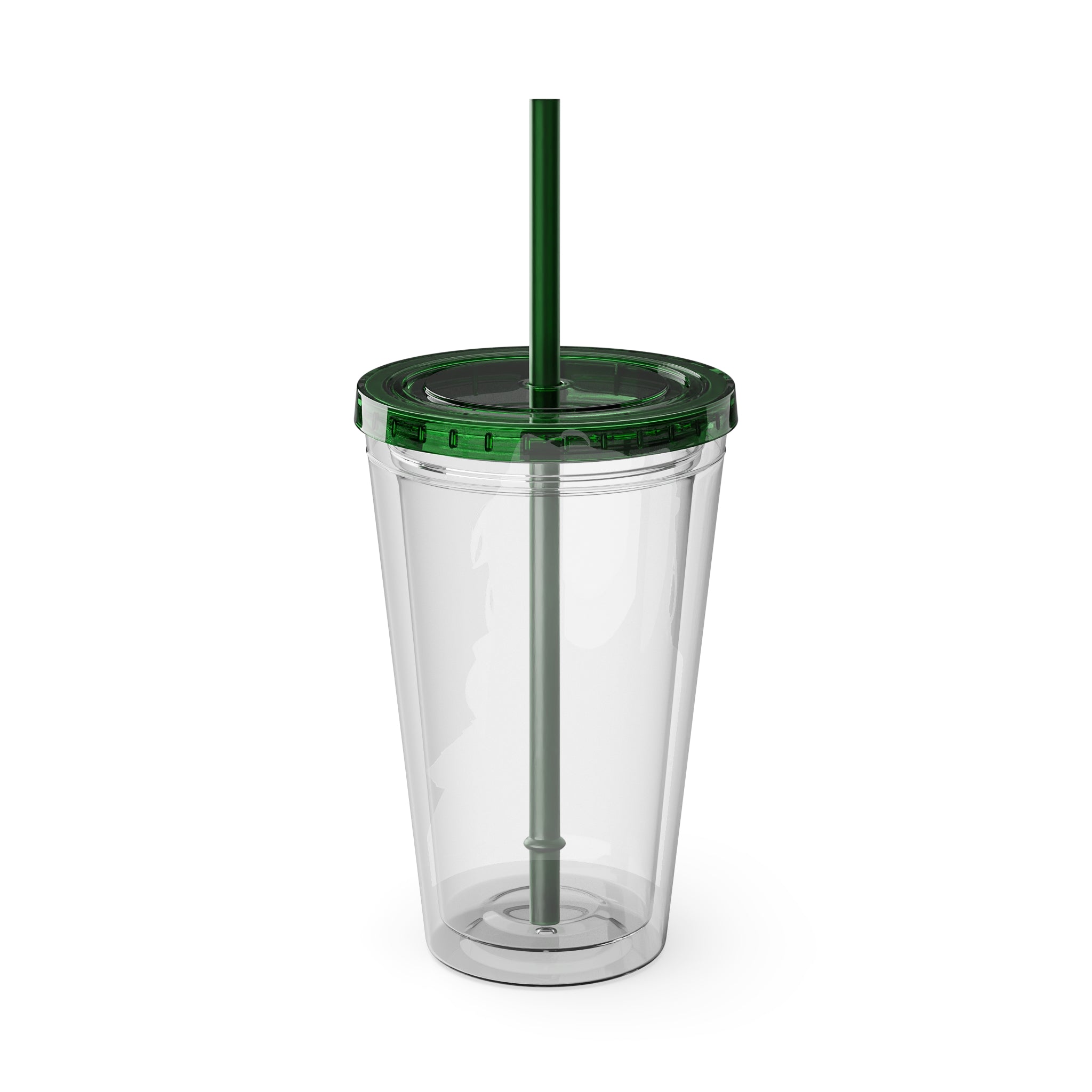 Cozy Nighty Neko Tumbler