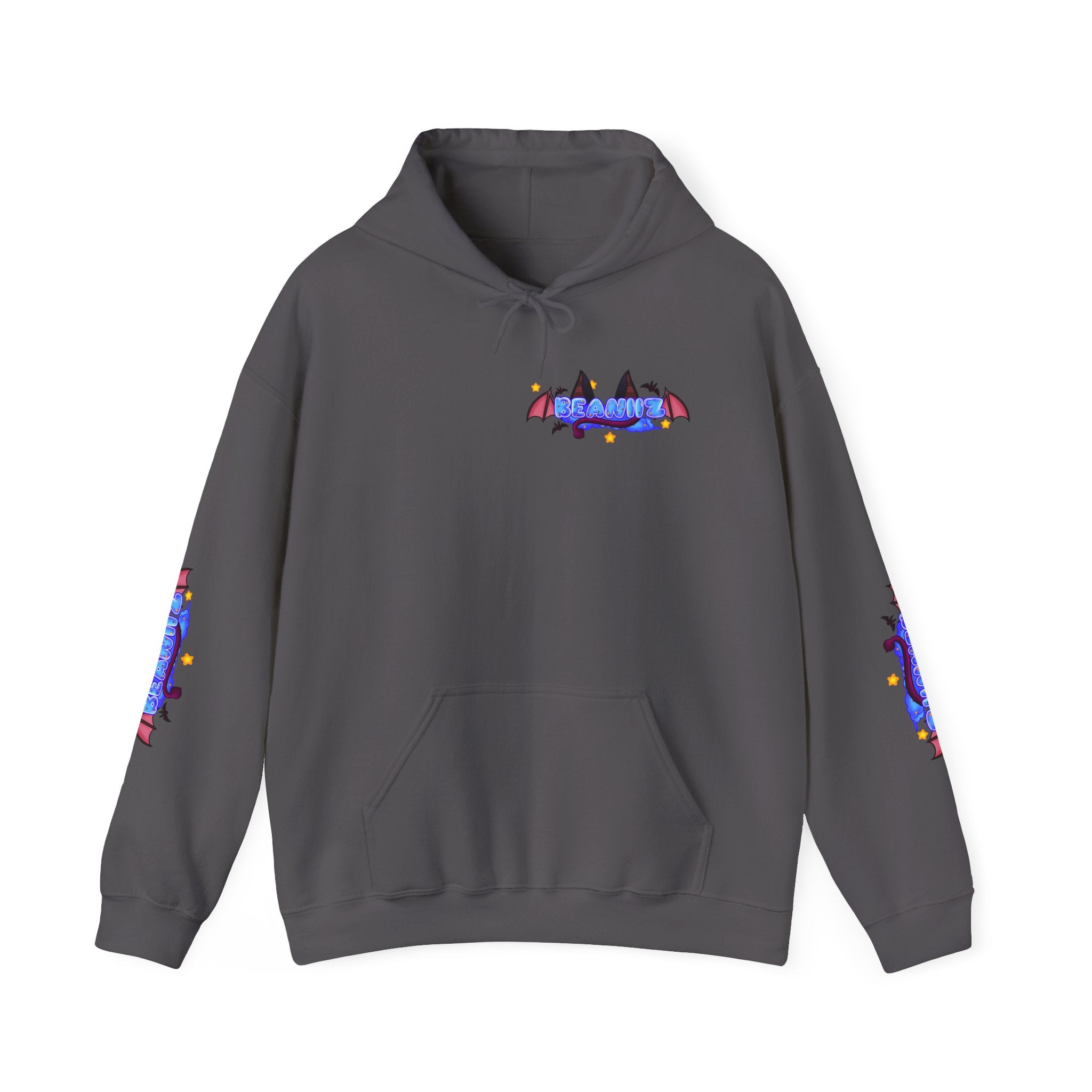 beaniiz Designer Hoodie