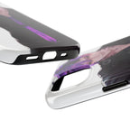 Cassian Aetheria Phone Case