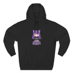 Lavii Bakeneko Hoodie