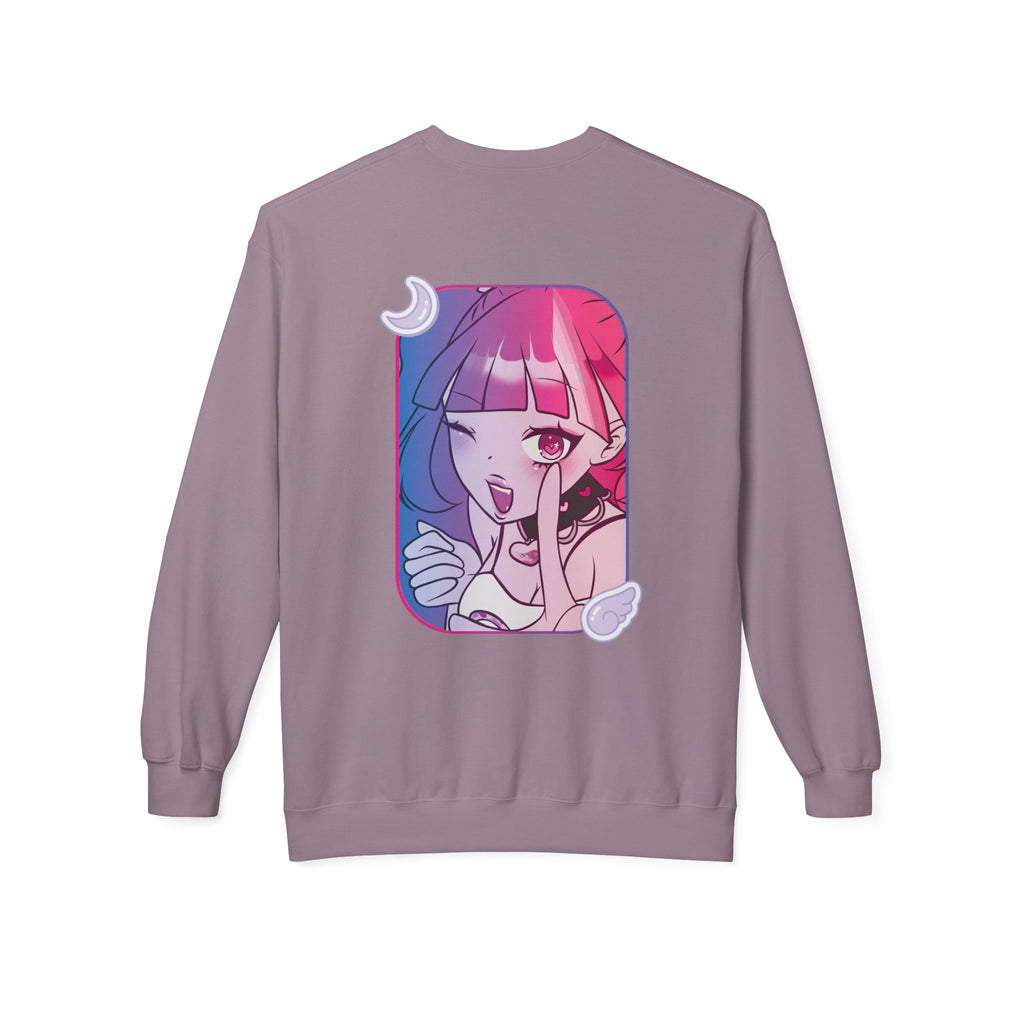 Momo Yumeko Sweatshirt