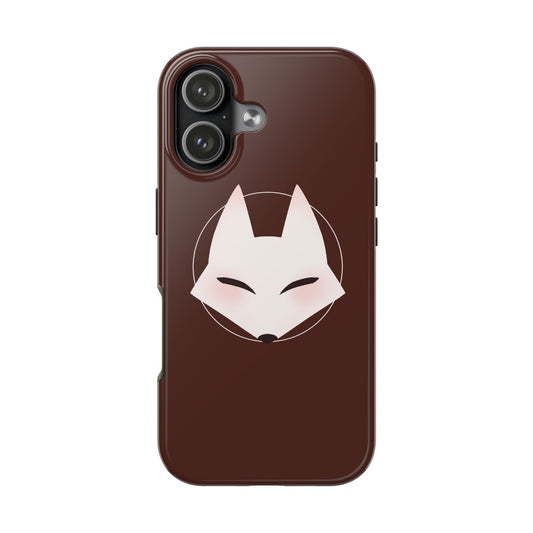 Sakuraartz_ Phone Case