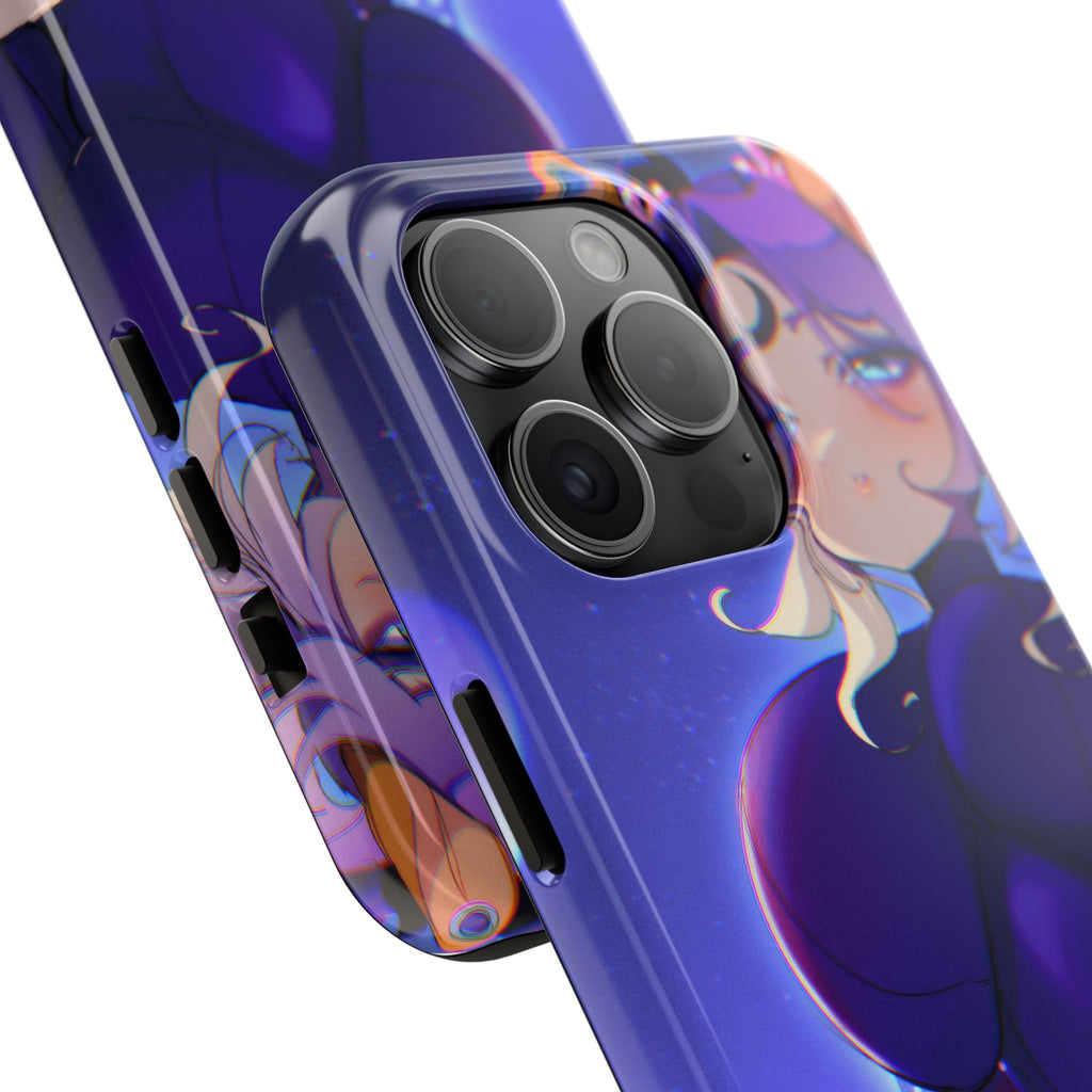 StarryLarial Phone Case