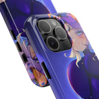 StarryLarial Phone Case
