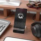 Tartkatt Mobile Phone Stand