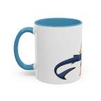 SolAltairVT "Gremlin" Accent Mug