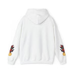ItsLinnie Designer Hoodie