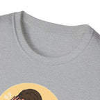 Solar Percy "Looking" TShirt