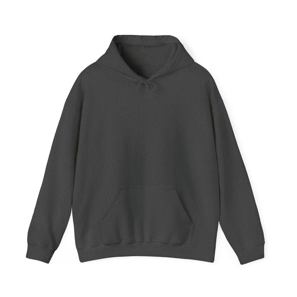 Celestial Reira Hoodie