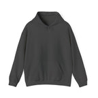 Celestial Reira Hoodie