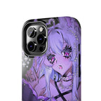 Jobooki Phone Case