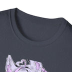 Jobooki TShirt