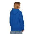 Rozalea Singing Hoodie