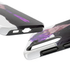Cassian Aetheria Phone Case