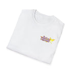 Astra Raksell "Logo" TShirt