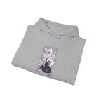 Jobooki Designer Hoodie