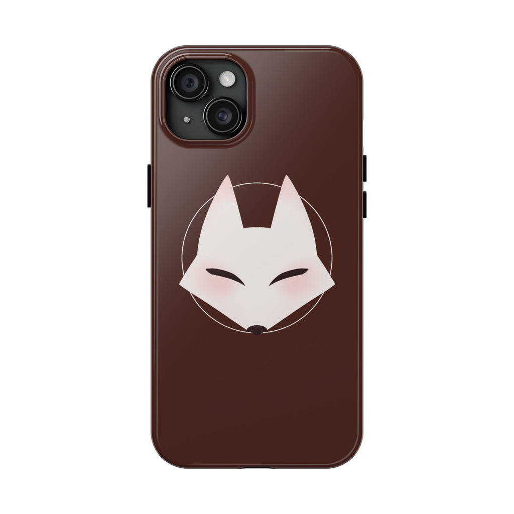 Sakuraartz_ Phone Case