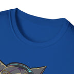 Aeverie Waving TShirt