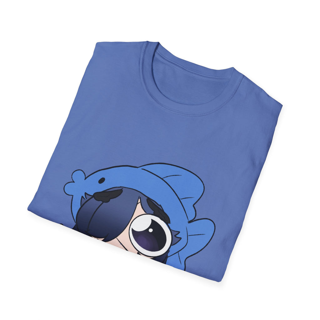 Soleil Starlight Shirt