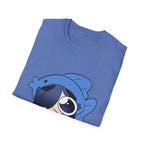 Soleil Starlight Shirt