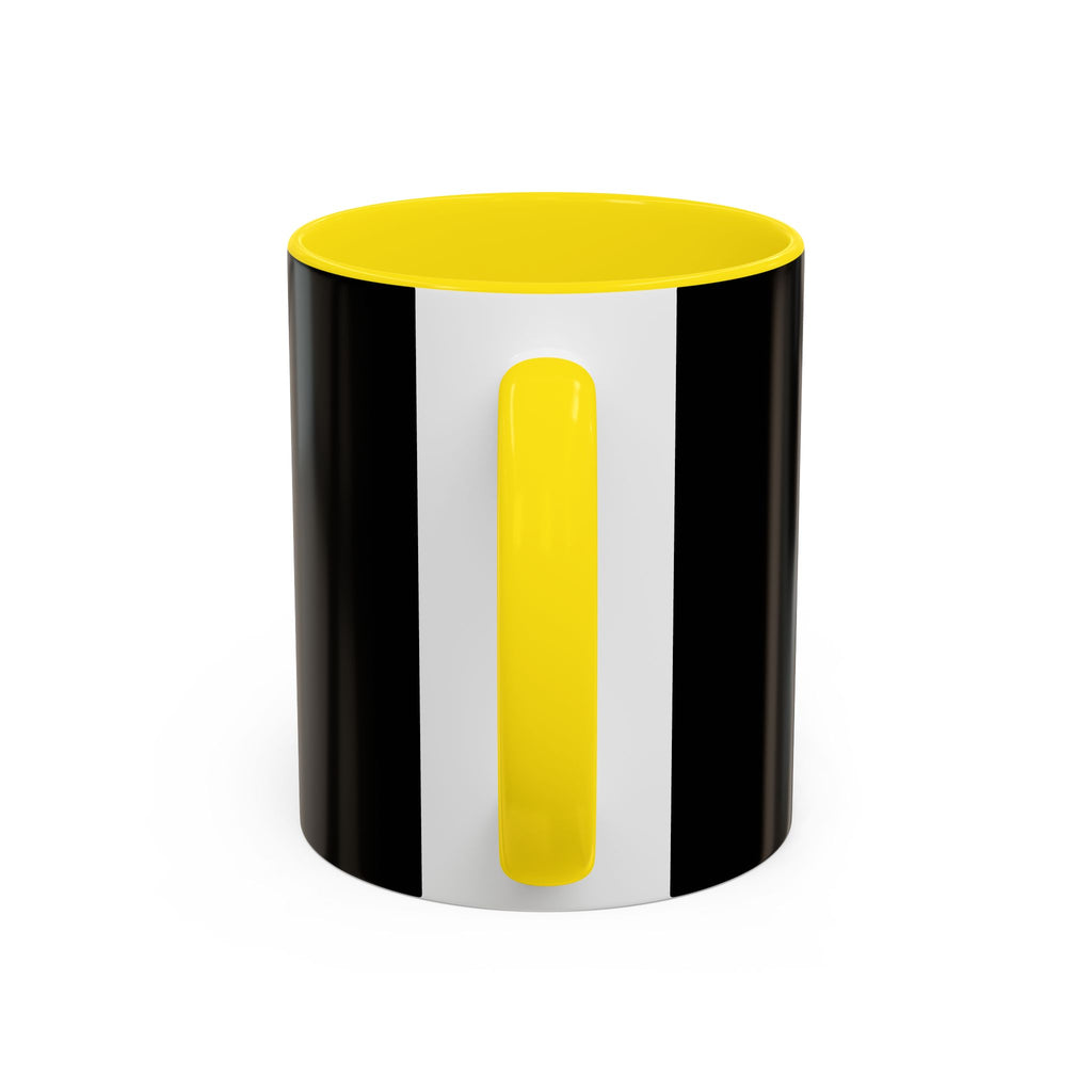 Hajime Dango Mug