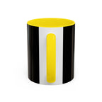 Hajime Dango Mug
