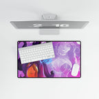 ThirsTeeWitch "Witch's Grin" XL Plus Deskmat