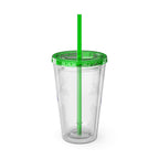 Bobamai "Idol" Tumbler