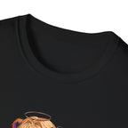 xMellomii Rockstar TShirt