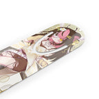 Lychibe "Little Devil Idol" Bookmark