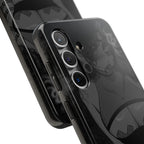 KeyTheMoo Tough Phone Case