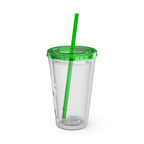CelestialReira Acrylic Tumbler
