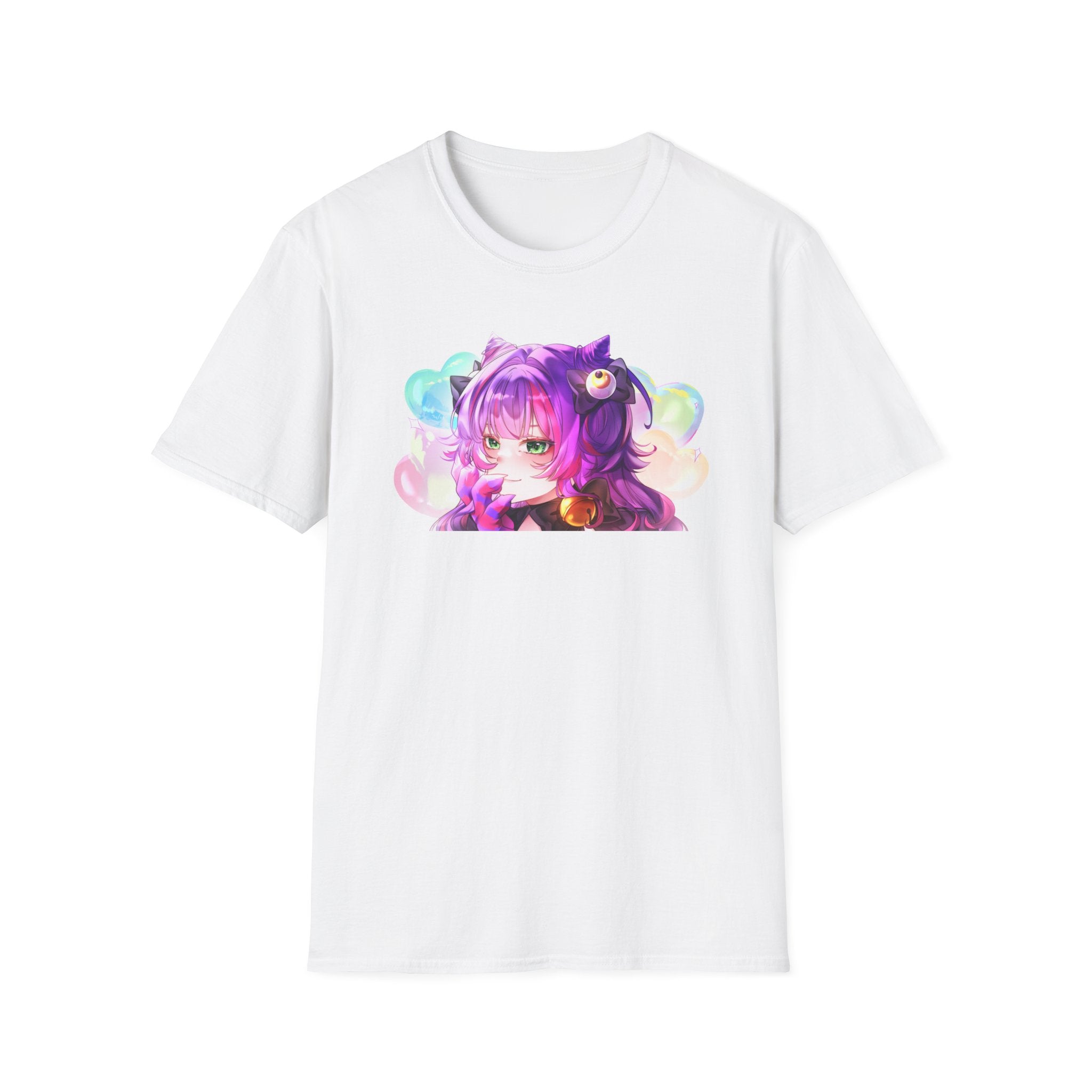 Trixie Serenai TShirt