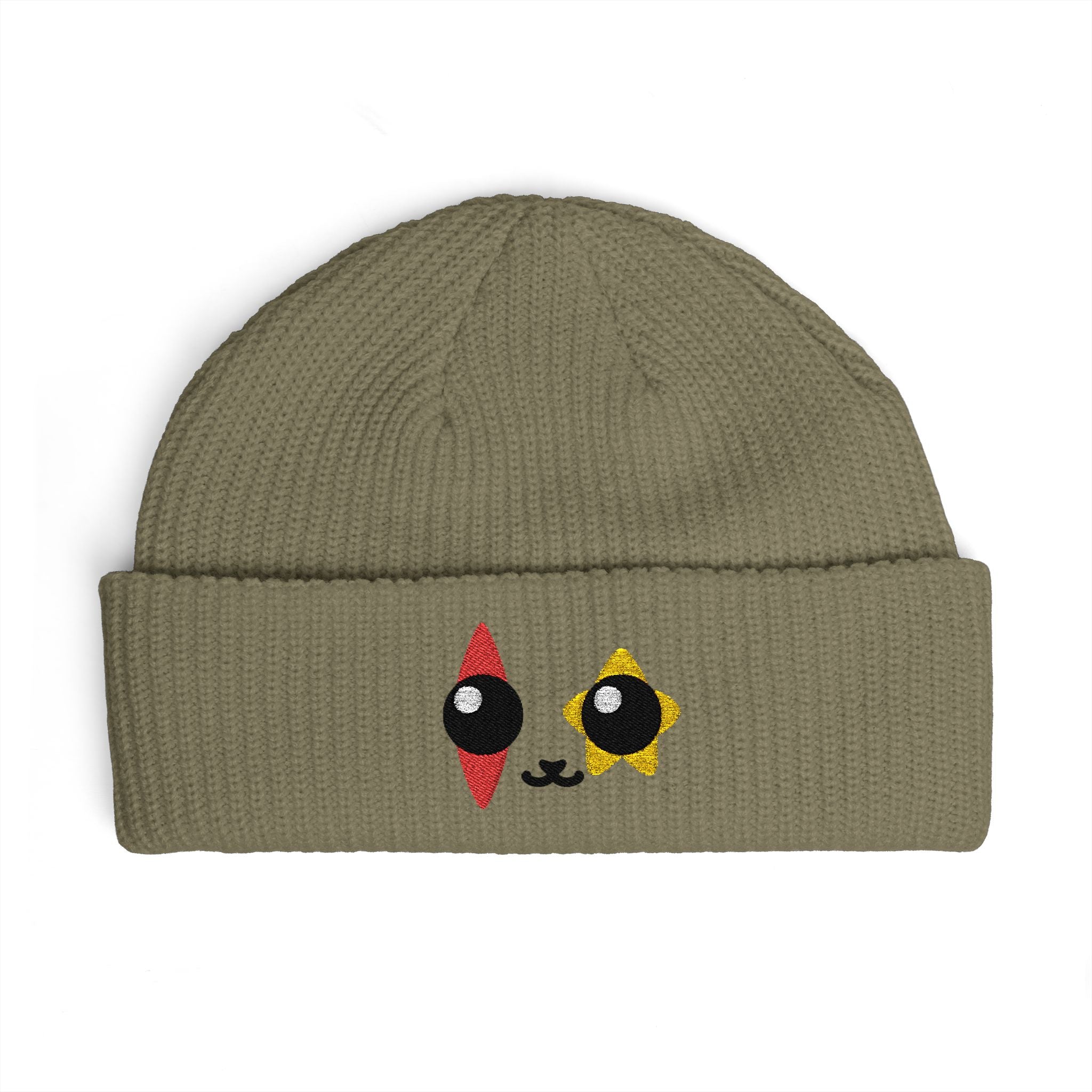 ItsLinnie Beanie