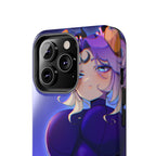 StarryLarial Phone Case