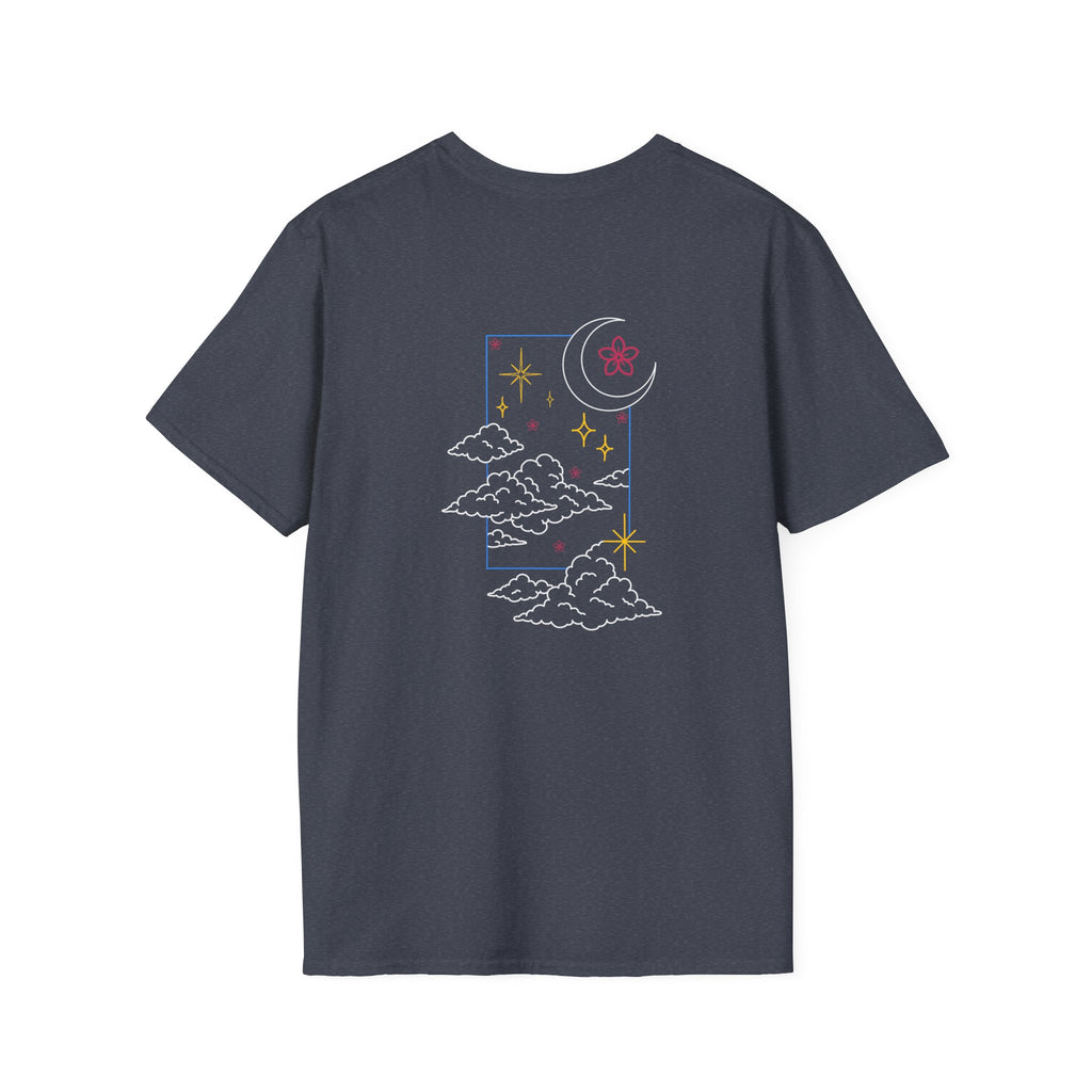 CelestialReira TShirt