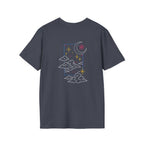 CelestialReira TShirt
