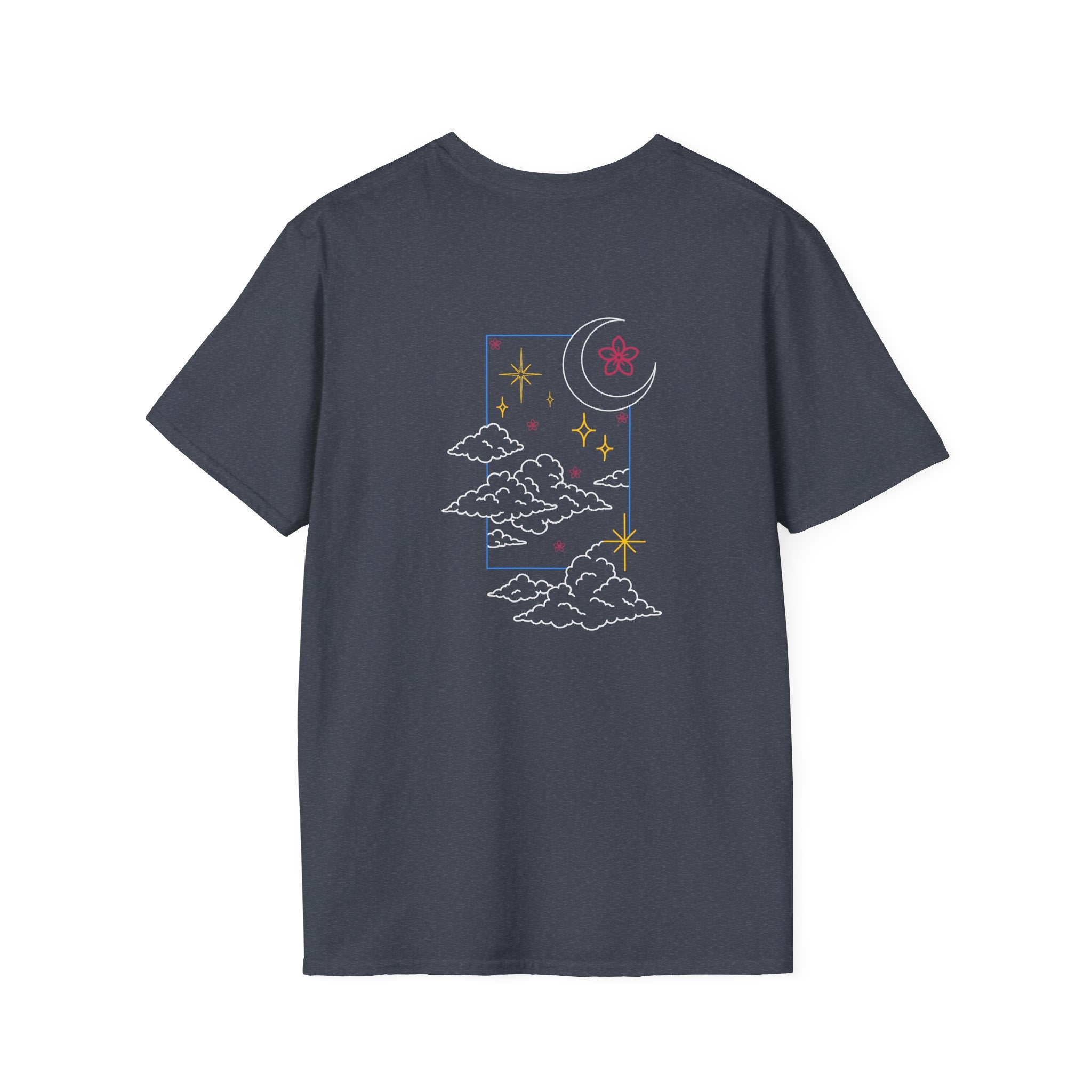 CelestialReira TShirt
