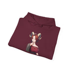 Haruluna Hoodie